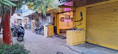 Others image of 240.0 Sq.ft  Bare shell Office Space for rent in Bhelupur for 32000
