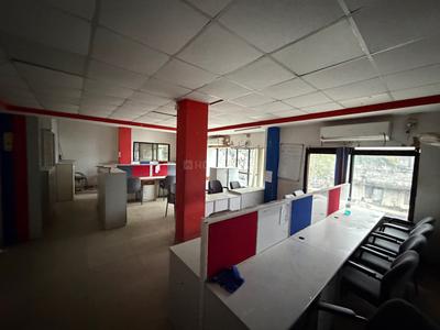 Others image of 1100.0 Sq.ft  Ready to use Office Space for rent in Madhav Nagar for 75000