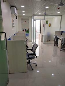 Others image of 368.0 Sq.ft  Ready to use Office Space for rent in Hinjawadi Phase 2 for 30000