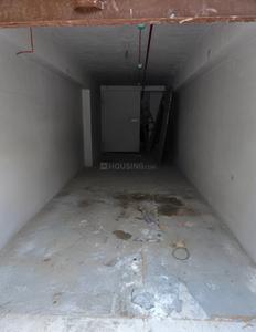 Others image of 338.0 Sq.ft   Shop for rent in Ambegaon Bk for 60000