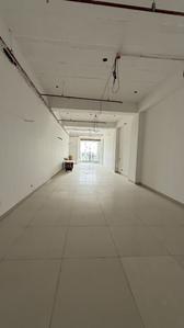 Others image of 1100.0 Sq.ft   Showroom for rent in PR7 Airport Road for 55000