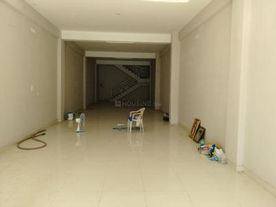 Hall image of 1200.0 Sq.ft   Shop for rent in Meyyanur for 125000