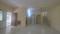 Others image of 1250.0 Sq.ft  Ready to use Office Space for rent in Adyar for 100000