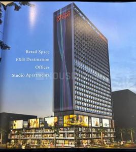 Others image of 70.0 Sq.ft   Shop for sale in Noida Extension for 2500000