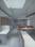 Others image of 600.0 Sq.ft  Ready to use Office Space for rent in Lower Parel for 250000