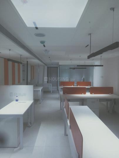 Others image of 600.0 Sq.ft  Ready to use Office Space for rent in Lower Parel for 250000
