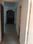 Others image of 900.0 Sq.ft  Ready to use Office Space for rent in Hazratganj for 45000
