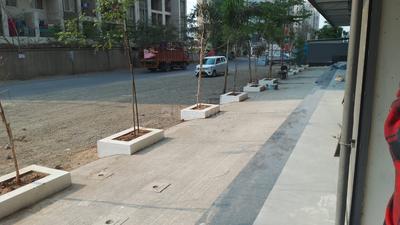 Others image of 500.0 Sq.ft Shop for rent in Punawale for 50000