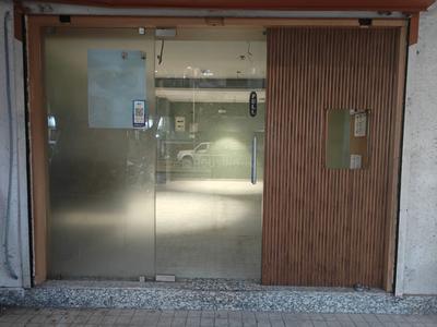 Others image of 300.0 Sq.ft   Shop for rent in Vile Parle East for 65000