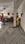 Others image of 450.0 Sq.ft   Commercial Property for sale in Garia for 2000000