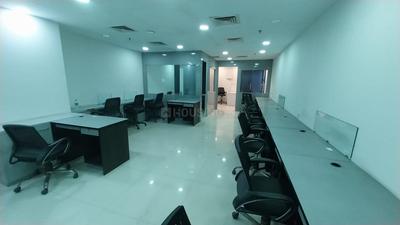 Others image of 800.0 Sq.ft  Ready to use Office Space for rent in New Town for 80000