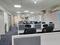 Others image of 2600.0 Sq.ft  Ready to use Office Space for rent in Sector 15 for 5500