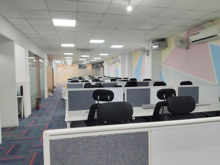 Others image of 2600.0 Sq.ft  Ready to use Office Space for rent in Sector 15 for 5500