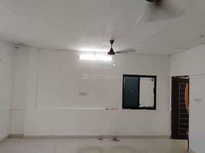 Hall image of 1000.0 Sq.ft  Ready to use Office Space for rent in Lawspet for 20000