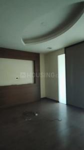 Others image of 2700.0 Sq.ft  Ready to use Office Space for rent in Kharghar for 500000