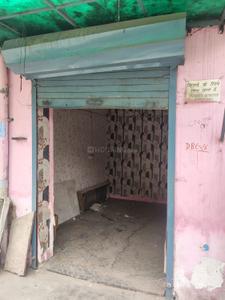 Others image of 50.0 Sq.ft   Shop for rent in Karawal Nagar for 20000