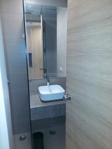 Others image of 550.0 Sq.ft  Ready to use Office Space for rent in Sector 62 for 35000