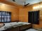 Others image of 5200.0 Sq.ft   Commercial Property for sale in Digha for 45000000