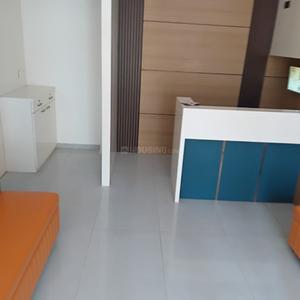Others image of 1000.0 Sq.ft Ready to use Office Space for rent in Borivali West for 400000