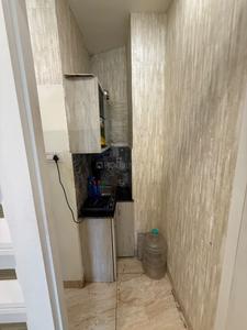 Others image of 350.0 Sq.ft   Shop for sale in Sahastradhara Road for 7500000