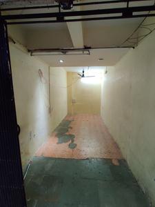 Commercial image of 185.0 Sq.ft  Ready to use Office Space for rent in Guruwar Peth for 12000