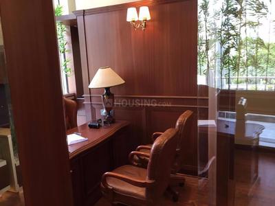 Others image of 2400.0 Sq.ft  Ready to use Office Space for rent in Okhla for 115000