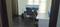 Others image of 900.0 Sq.ft Ready to use Office Space for rent in Nagarbhavi for 15000