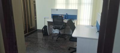 Others image of 900.0 Sq.ft Ready to use Office Space for rent in Nagarbhavi for 15000