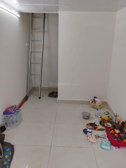 Others image of 162.0 Sq.ft   Shop for rent in Vikhroli East for 18000