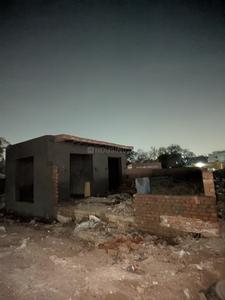 Others image of 3200.0 Sq.ft   Commercial Plot for rent in PI Greater Noida for 60000