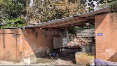 Others image of 23000.0 Sq.ft Warehouse for sale in Peenya for 253000000