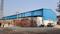 Others image of 14850.0 Sq.ft   Warehouse for sale in Mohan Cooperative Industrial Estate for 290000000