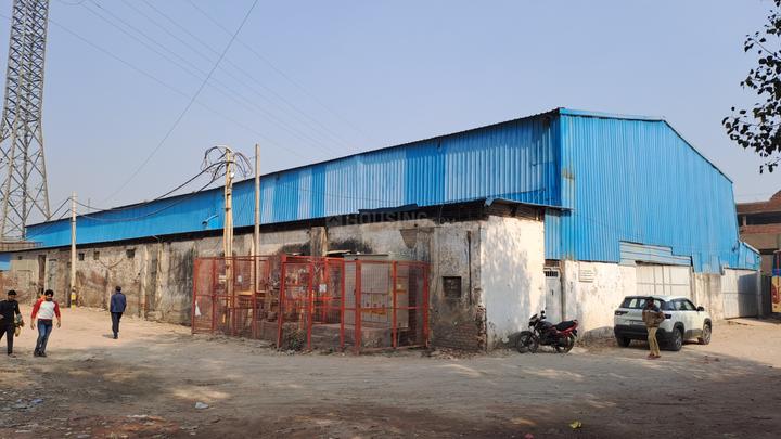 Others image of 14850.0 Sq.ft   Warehouse for sale in Mohan Cooperative Industrial Estate for 290000000