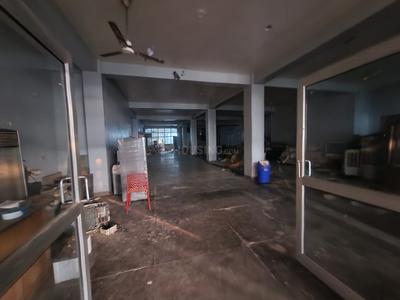 Others image of 11000.0 Sq.ft   Showroom for rent in Harkesh Colony for 250000