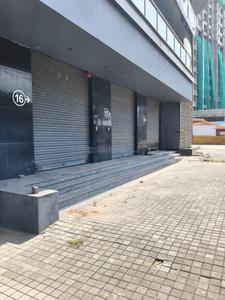 Others image of 360.0 Sq.ft   Shop for rent in Kondhwa Budruk for 30000