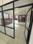 Others image of 425.0 Sq.ft Ready to use Office Space for rent in Jagatpur for 28000