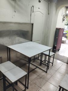 Others image of 300.0 Sq.ft   Shop for rent in Virugambakkam for 16000