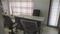 Others image of 1800.0 Sq.ft  Ready to use Office Space for rent in Mylapore for 115000