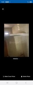 Others image of 2900.0 Sq.ft   Warehouse for rent in Nehru Nagar for 50000