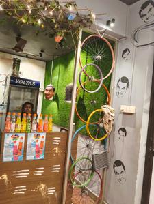 Others image of 550.0 Sq.ft   Shop for rent in Madipakkam for 1000000