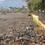 Others image of 27000.0 Sq.ft   Commercial Plot for rent in Rao Colony for 1500000