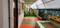 Others image of 7800.0 Sq.ft pre-leased  Commercial Property for sale in Chanakyapuri for 64500000