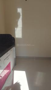 Others image of 190.0 Sq.ft  Ready to use Office Space for sale in Ambernath West for 1950000