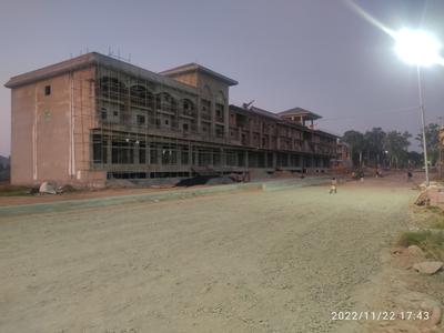 Others image of 850.0 Sq.ft Showroom for sale in Chandigarh Airport Area for 6000000