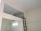 Others image of 325.0 Sq.ft  Ready to use Office Space for rent in Sus for 20000
