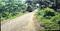 Others image of 150000.0 Sq.ft   Commercial Plot for sale in Khanberia for 500000