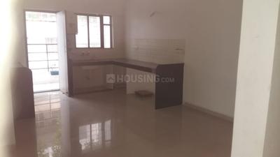 Others image of 2000.0 Sq.ft  Ready to use Office Space for rent in Aundh for 100000