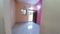 Commercial image of 480.0 Sq.ft  Ready to use Office Space for rent in Kattupakkam for 18000
