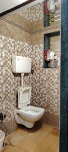 Others image of 400.0 Sq.ft  Ready to use Office Space for rent in Kurla East for 27000