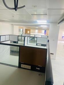 Others image of 3300.0 Sq.ft  Ready to use Office Space for rent in Khairatabad for 165000